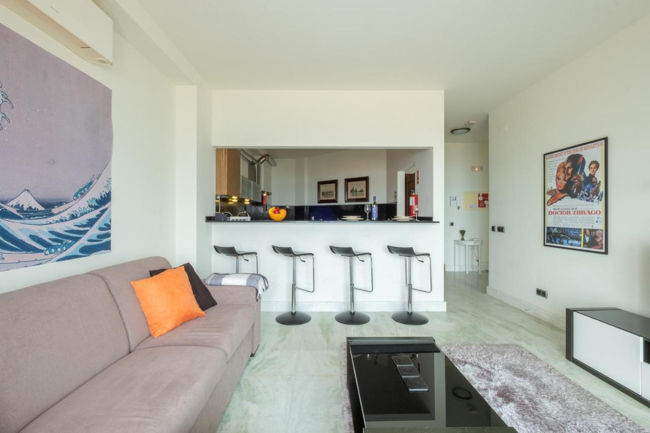 Apartamento Fábrica da Ribeira 53 by Destination Algarve Lagos Exterior foto