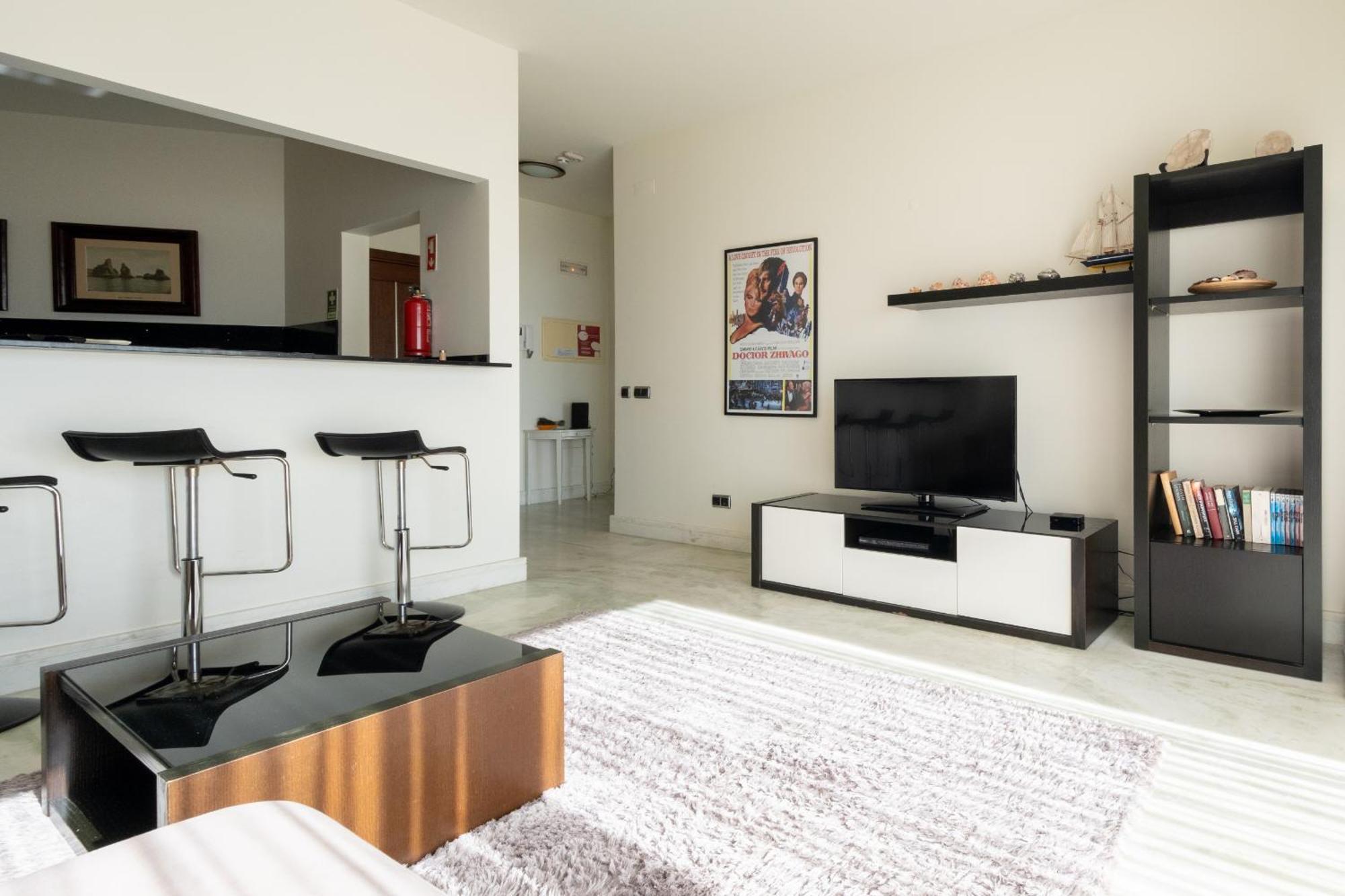 Apartamento Fábrica da Ribeira 53 by Destination Algarve Lagos Exterior foto
