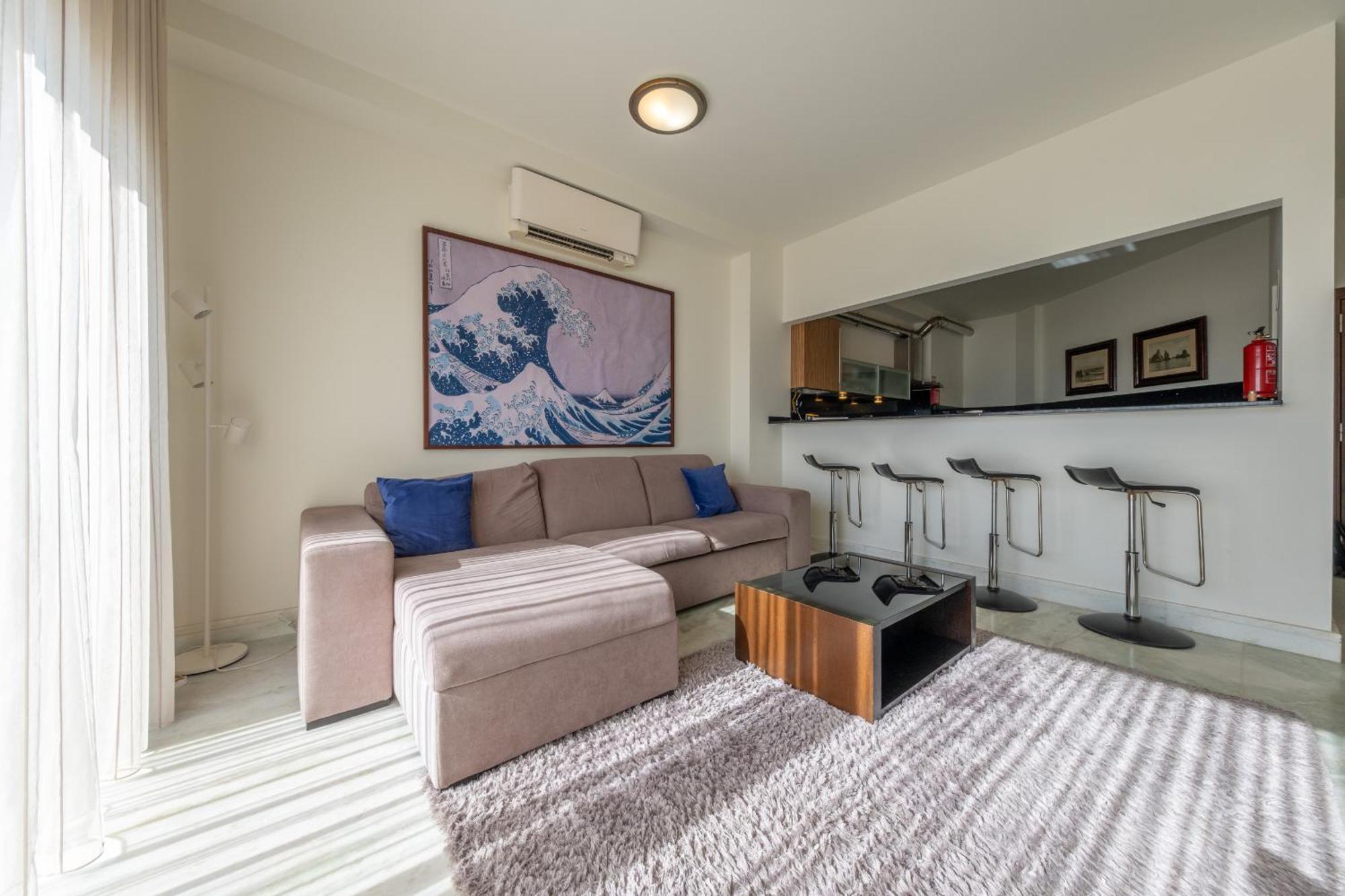 Apartamento Fábrica da Ribeira 53 by Destination Algarve Lagos Exterior foto