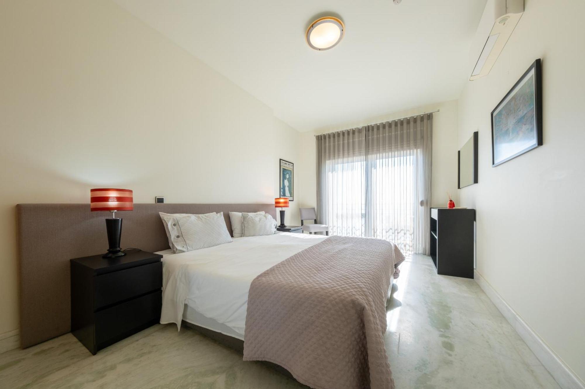 Apartamento Fábrica da Ribeira 53 by Destination Algarve Lagos Exterior foto